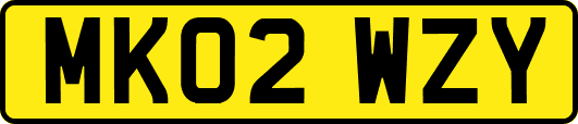 MK02WZY