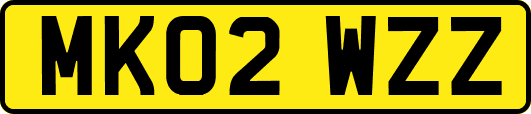 MK02WZZ