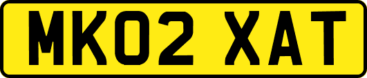 MK02XAT