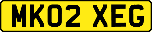 MK02XEG