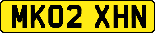 MK02XHN