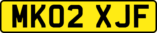 MK02XJF