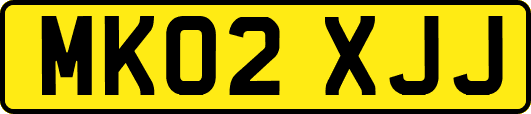 MK02XJJ