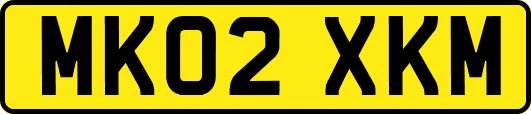 MK02XKM