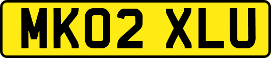 MK02XLU