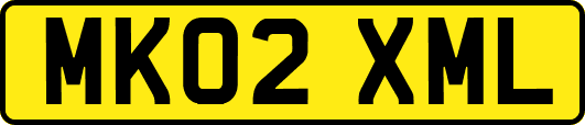 MK02XML