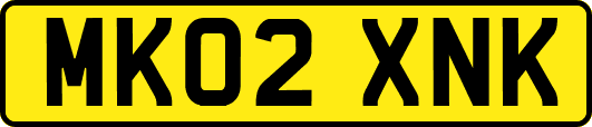 MK02XNK