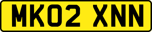 MK02XNN