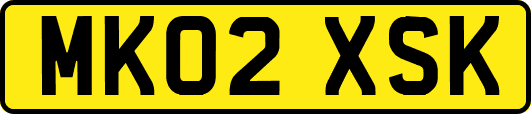 MK02XSK