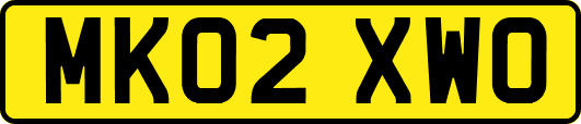 MK02XWO