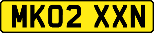 MK02XXN