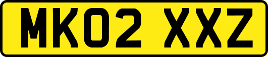 MK02XXZ