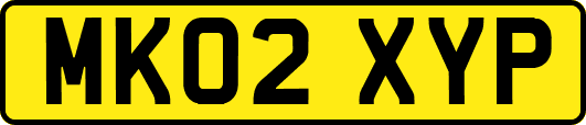 MK02XYP
