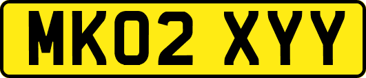 MK02XYY