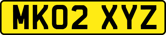 MK02XYZ