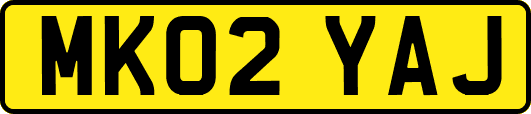 MK02YAJ