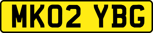 MK02YBG