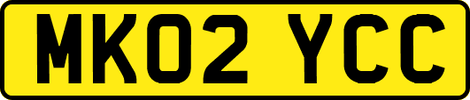 MK02YCC