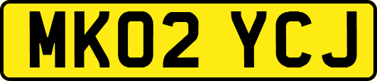 MK02YCJ