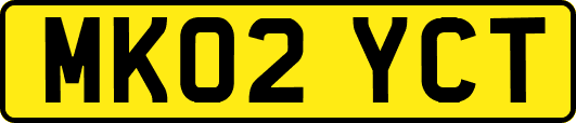 MK02YCT