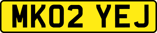 MK02YEJ