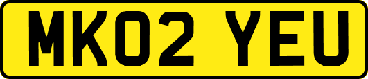 MK02YEU