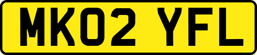 MK02YFL