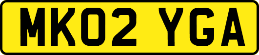 MK02YGA
