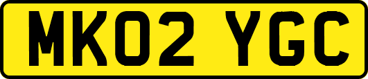 MK02YGC