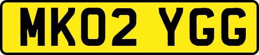 MK02YGG