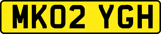 MK02YGH