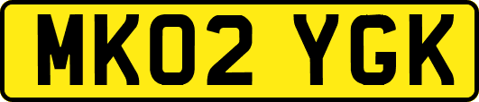MK02YGK