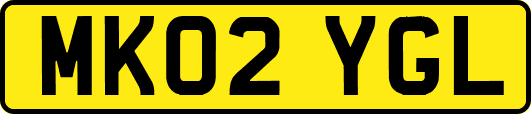 MK02YGL