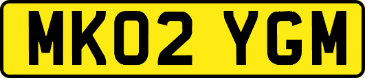 MK02YGM