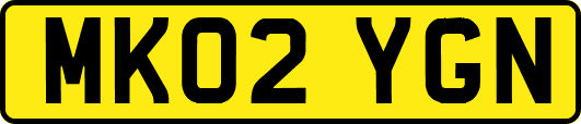 MK02YGN