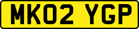MK02YGP