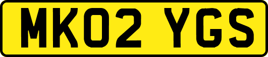 MK02YGS