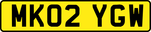 MK02YGW