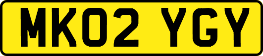 MK02YGY