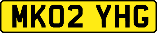 MK02YHG