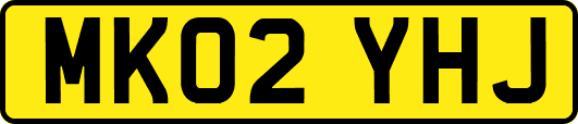 MK02YHJ