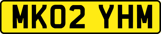 MK02YHM