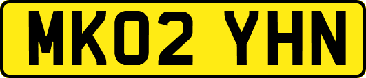 MK02YHN