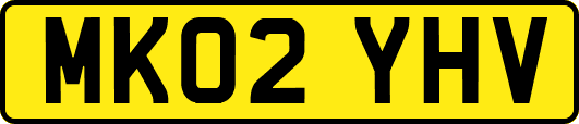 MK02YHV