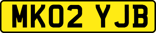 MK02YJB