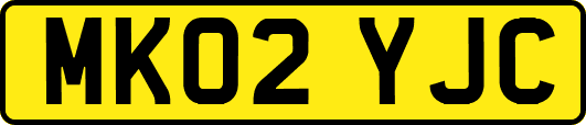 MK02YJC