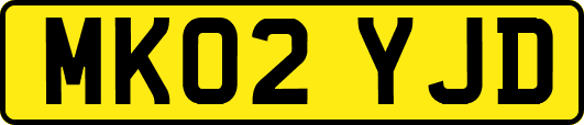 MK02YJD