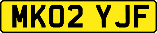 MK02YJF