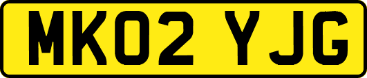 MK02YJG
