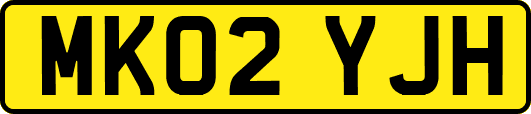 MK02YJH